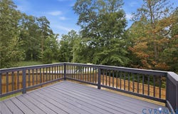 10624 Hamlin Drive, Chester, VA 23831