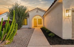 13129 W GRANADA Road, Goodyear, AZ 85395