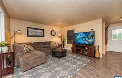 1653 Taylor Cutoff Rd, Sequim, WA 98382