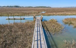 1723 Live Oak Park, Seabrook Island, SC 29455