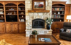 20035 NE 40th Ave, Pratt, KS 67124