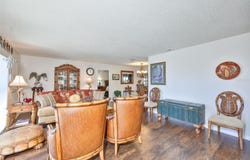 1254 W DEL WEBB Boulevard, SUN CITY CENTER, FL 33573
