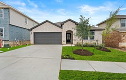 2552 Whittler Rd, Leander, TX 78641