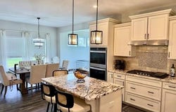 7048 Wildflower Court, Grand Blanc Twp, MI 48439