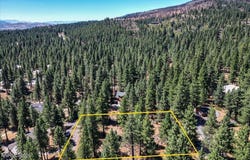 16730 Maggie Circle, Reno, NV 89511