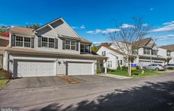 8861 HUB Garth, JESSUP, MD 20794