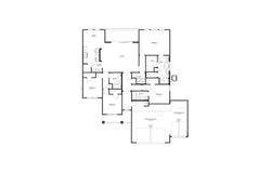 318 Boots Court, Lorena, TX 76655
