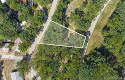 Chimney Point lot: 6, Sunrise Beach, MO 65079