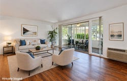 8 Via Castilla, Laguna Woods, CA 92637