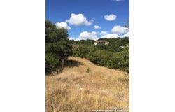 318 GALLAGHER DR, Canyon Lake, TX 78133