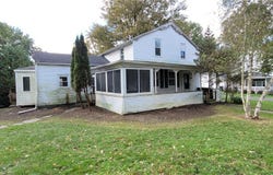 1240 Maple Avenue, Atwater, OH 44201