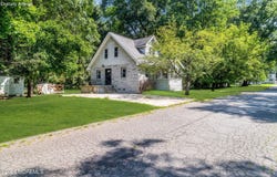 303 Stephenson Avenue, Middlesex, NJ 08846