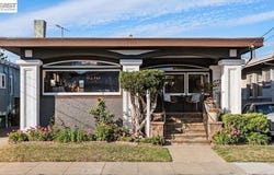 2515 Noble Ave, Alameda, CA 94501