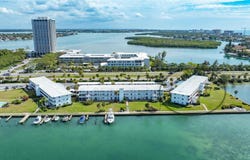 761 JOHN RINGLING Boulevard, SARASOTA, FL 34236