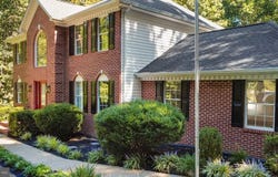 11608 REST Drive, LA PLATA, MD 20646