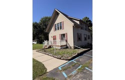 7008 & 7010 S M52 Highway, Owosso, MI 48867