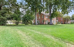 480 N Circuit, Beaumont, TX 77706
