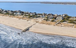 617 Dune Road, Westhampton, NY 11978