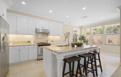41 Coleridge, Irvine, CA 92620