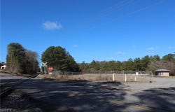 Hix Road, KELLYTON, AL 35089