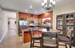 970 E DORIS Street, Avondale, AZ 85323