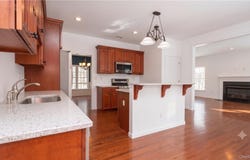 5 Harrier Ridge Drive, Wallkill, NY 12589