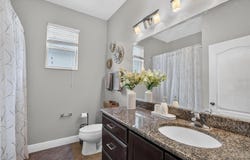 11627 TANGLE STONE Drive, GIBSONTON, FL 33534