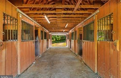 265 E MOYER Road, POTTSTOWN, PA 19464