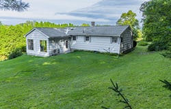 138 North Road, Walpole, NH 03608