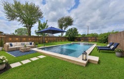74 Jan Ln, Georgetown, TX 78626