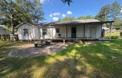 818 Maple Street, Magnolia, AR 71753