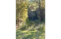 Saint Julian Drive, Cross, SC 29436