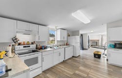 8625 Bragg Dr., Myrtle Beach, SC 29588