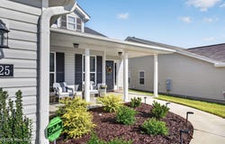 8125 Snelling Drive, Aiken, SC 29803