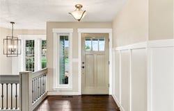 13876 SE MOUNTAIN CREST Dr, HappyValley, OR 97086