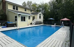 8 Westview Drive, Waterville, ME 04901