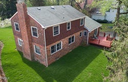 38 Crine Road, Morganville, NJ 07751