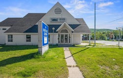 177 Main Street, Gorham, NH 03581