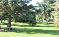 912 3rd Street N, Cold Spring, MN 56320