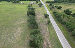 4903 Fm 180 Ledbetter, Giddings, TX 78942