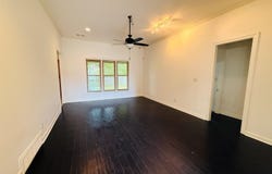 1320 RIVER END Cv, Memphis, TN 38016
