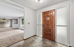212 Hilldrop St, Caldwell, ID 83605
