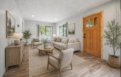 419 W Mission Ave, Kellogg, ID 83837