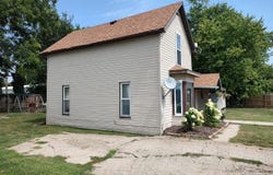 403 MAPLE Street, MONDAMIN, IA 51557