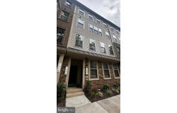 709 THOMAS LN, MANASSAS PARK, VA 20111