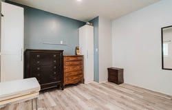7345 Jamieson Avenue, Reseda, CA 91335
