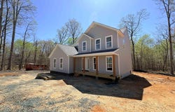 3490 COURTHOUSE RD, PALMYRA, VA 22963