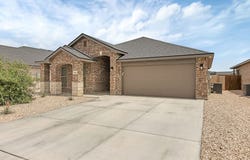302 Farmstead Lane, Odessa, TX 79765