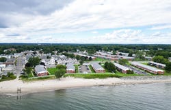 65 E Broadway, Milford, CT 06460