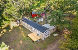 6167 Royal River Road, Braham, MN 55006